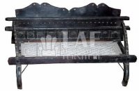 LAE-CART-102
